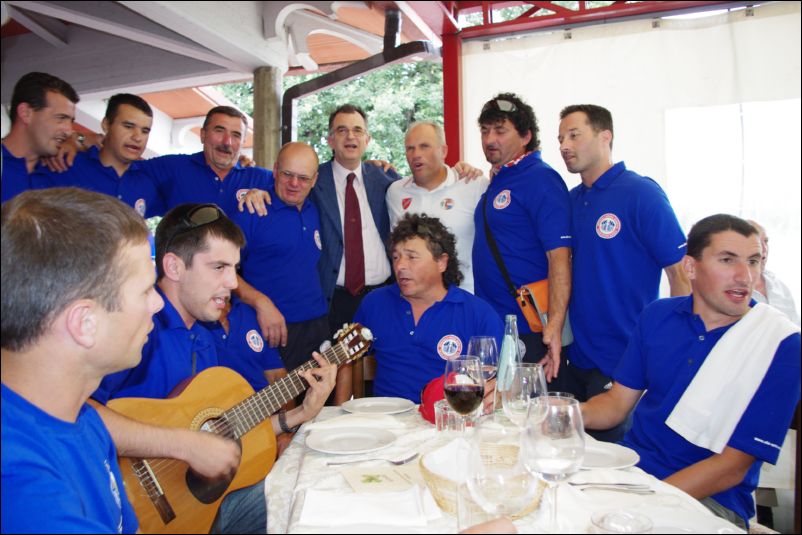 Domagojevi_gusari (73)